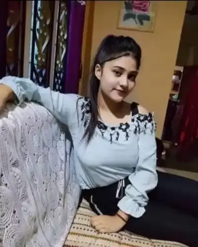 Call Girls Service in Thirunallar