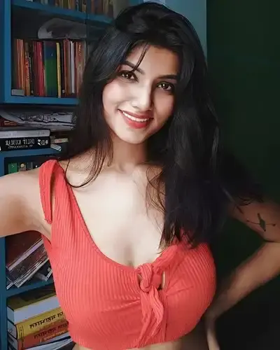 Escort Thirunallar